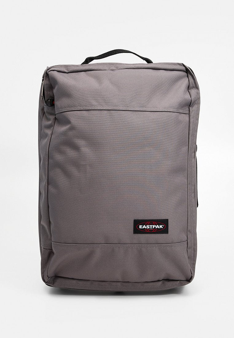 Eastpak CARRYER