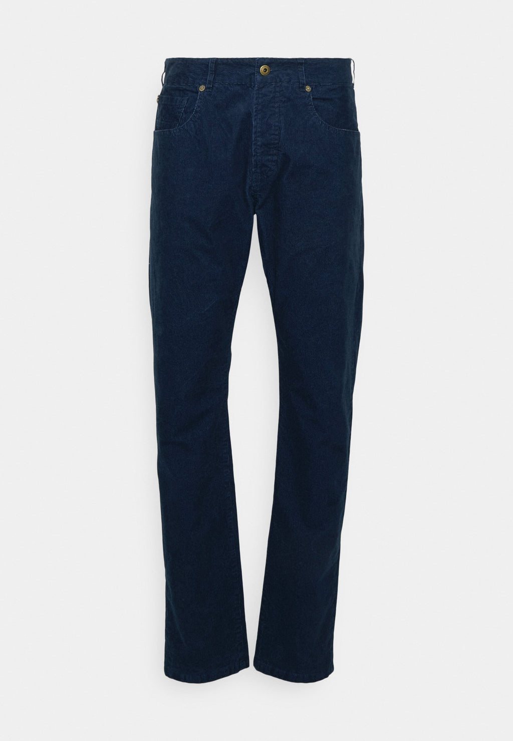 Scotch & Soda RALSTON REGULAR SLIM FIT PANTS