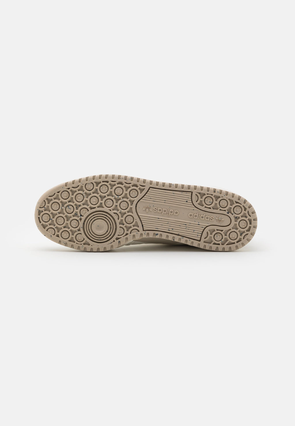 adidas Originals FORUM UNISEX