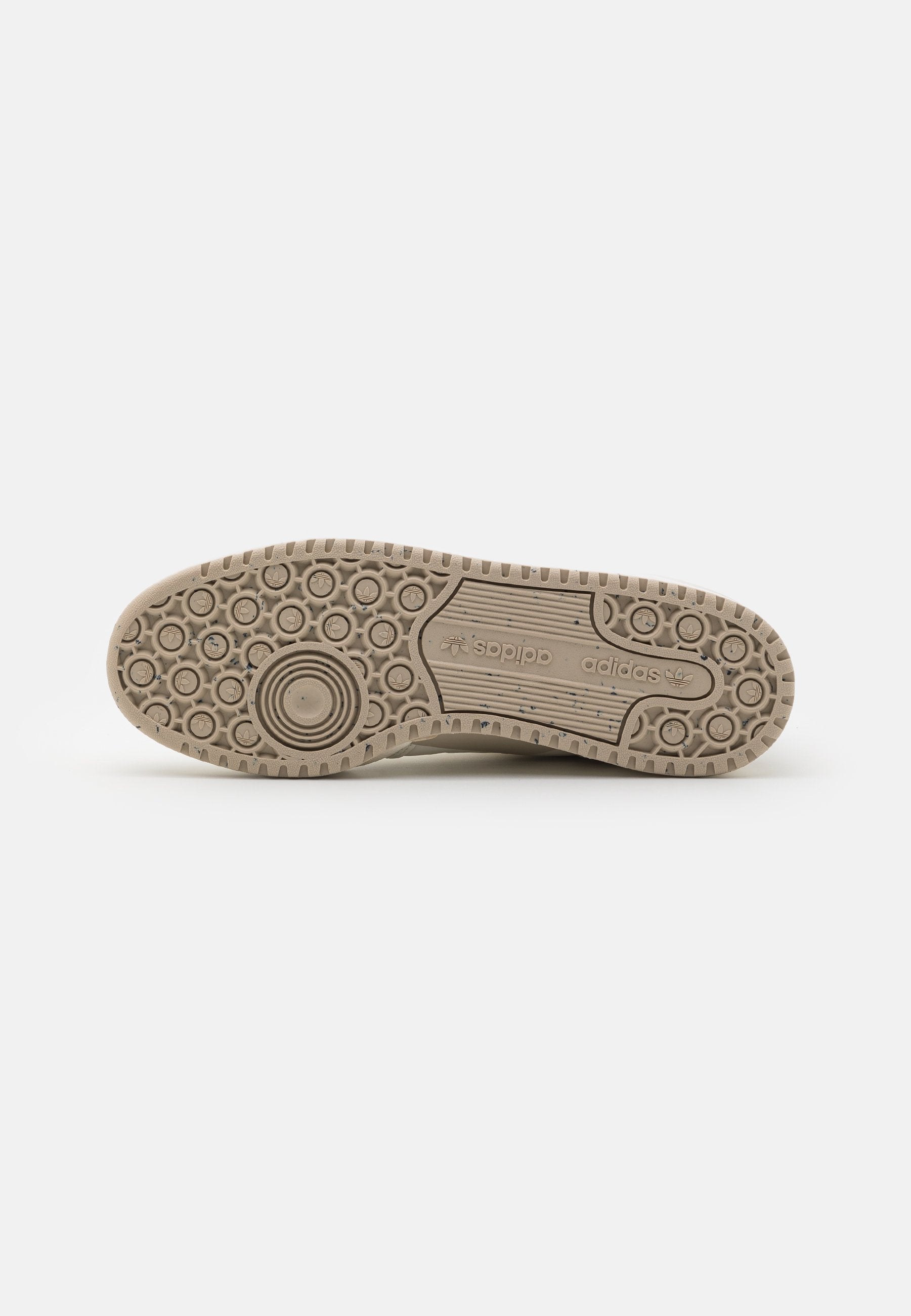 adidas Originals FORUM UNISEX