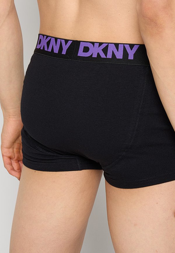 DKNY SCOTTSDALE 5 PACK