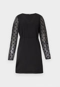 Vero Moda VMALVA Short