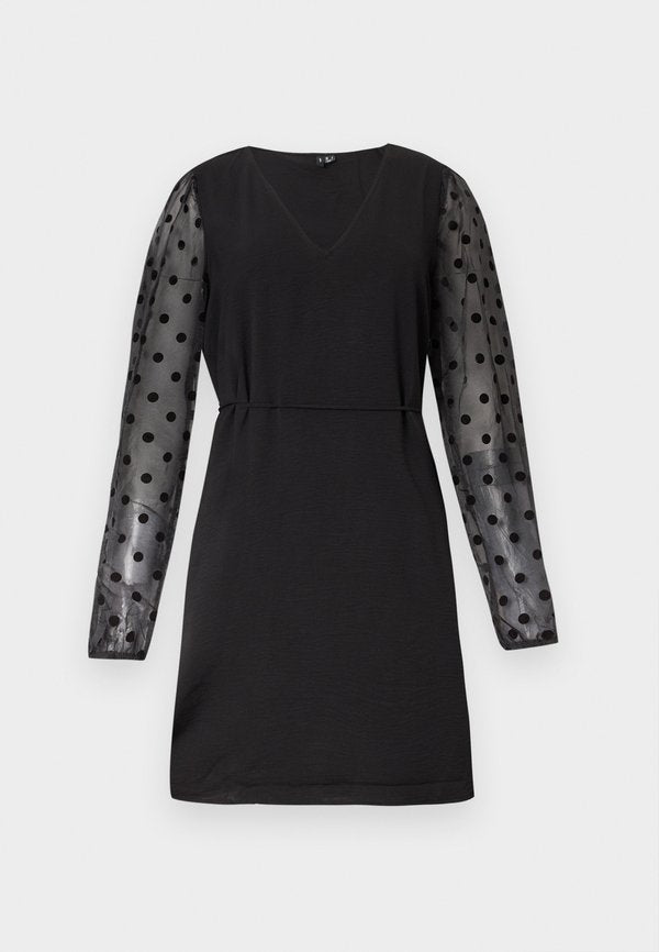 Vero Moda VMALVA Short