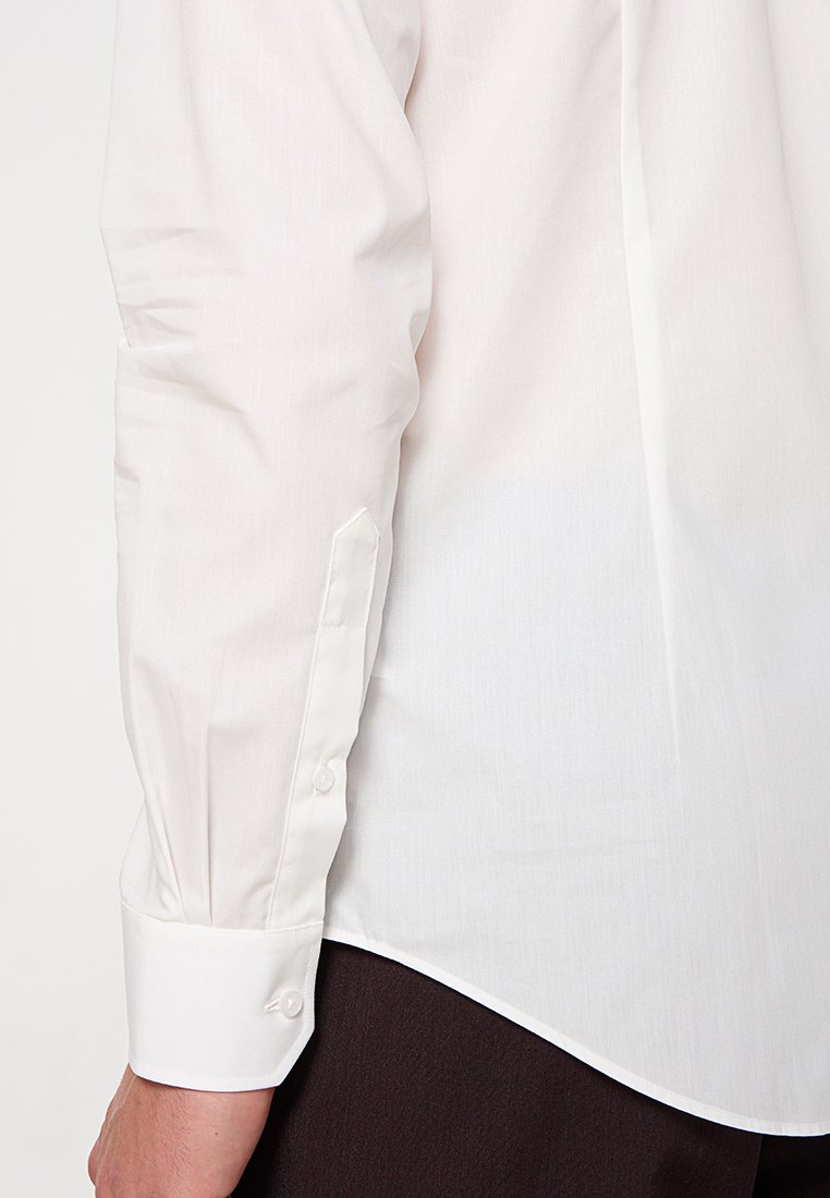 Michael Kors SLIM FIT