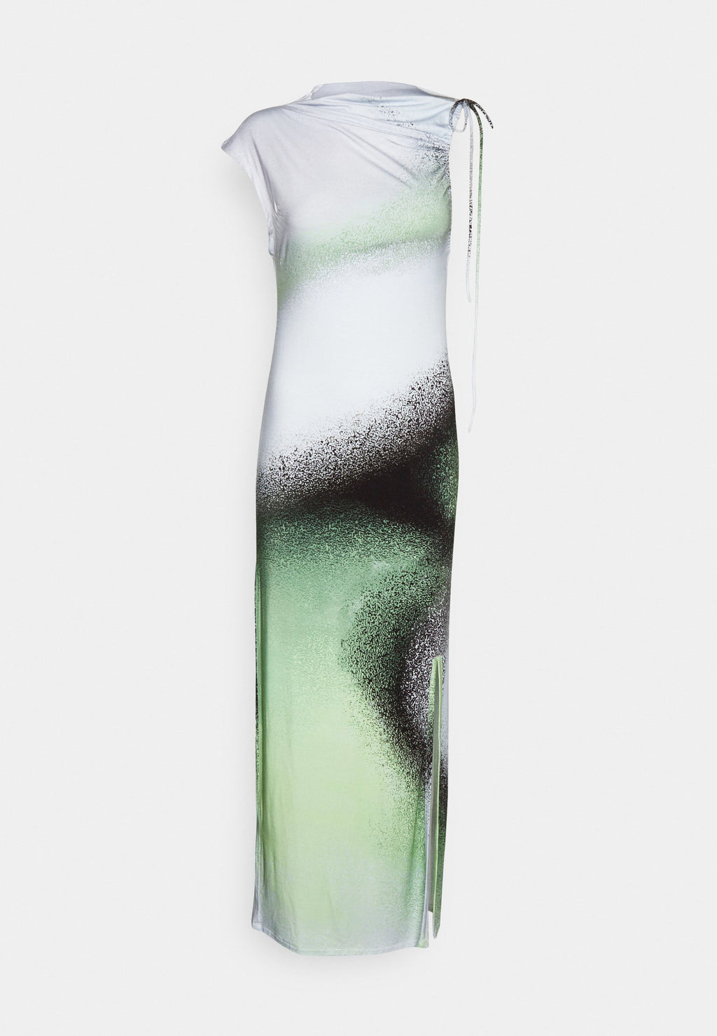 Elleme DRESS