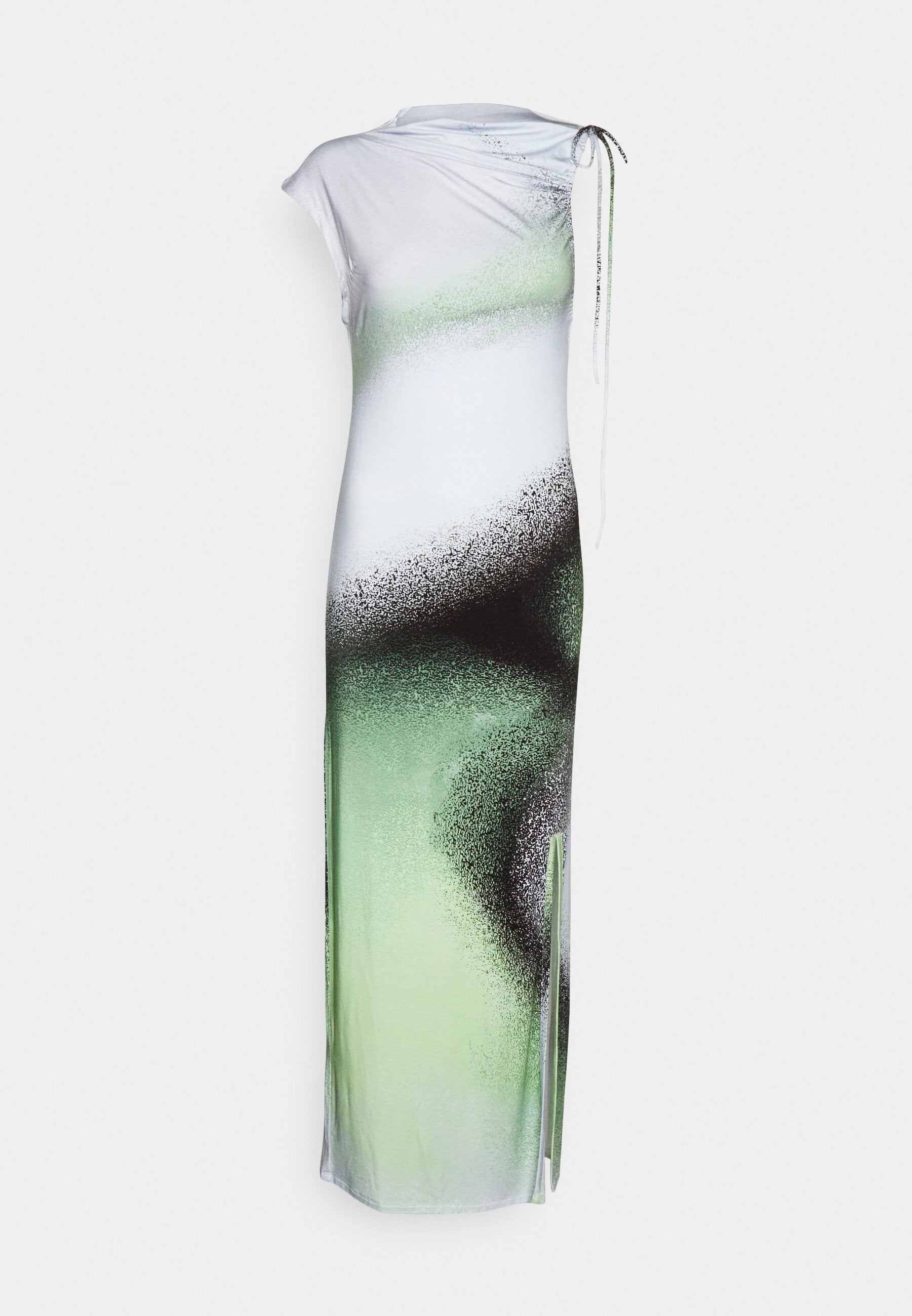 Elleme DRESS