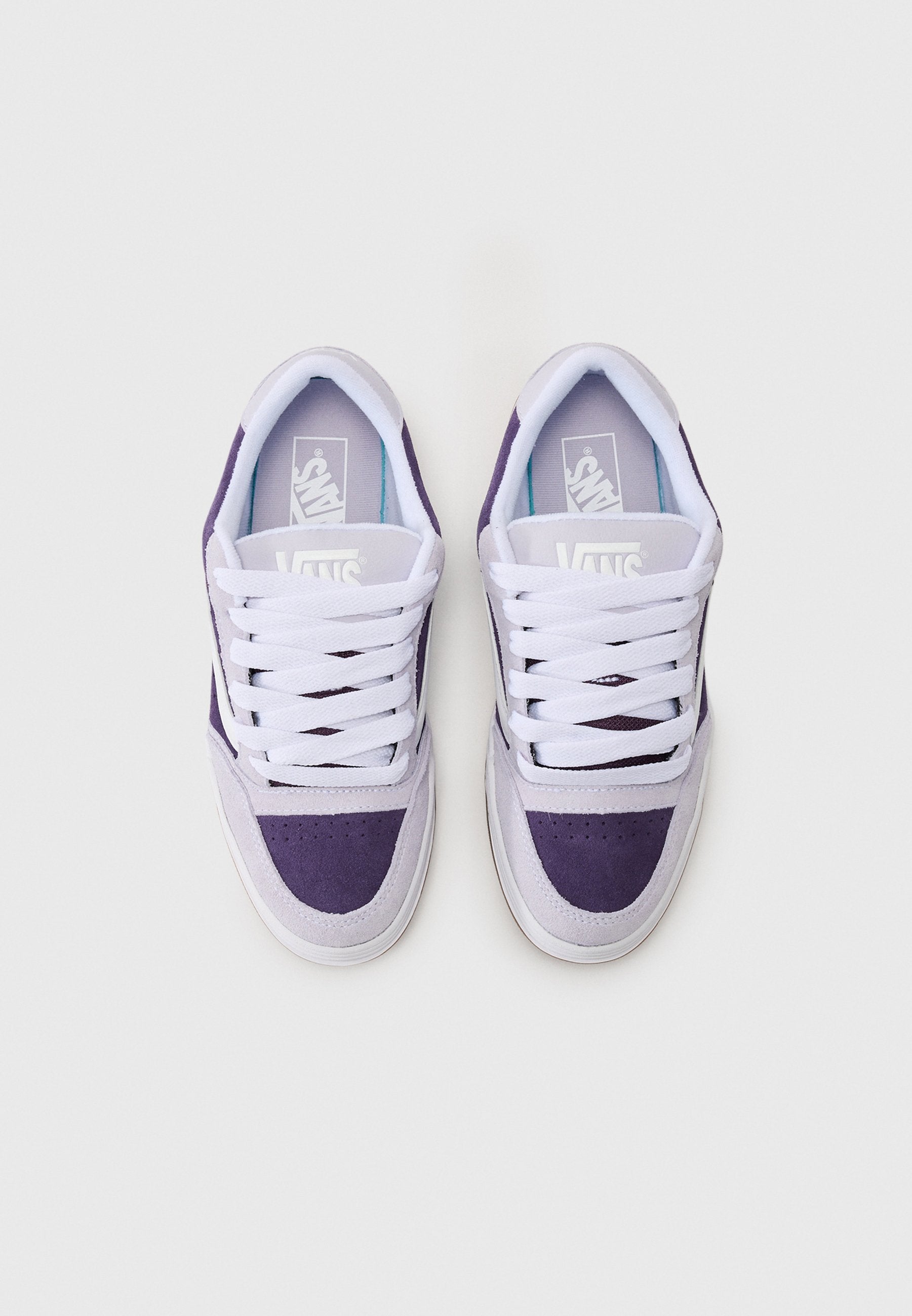 Vans HYLANE UNISEX