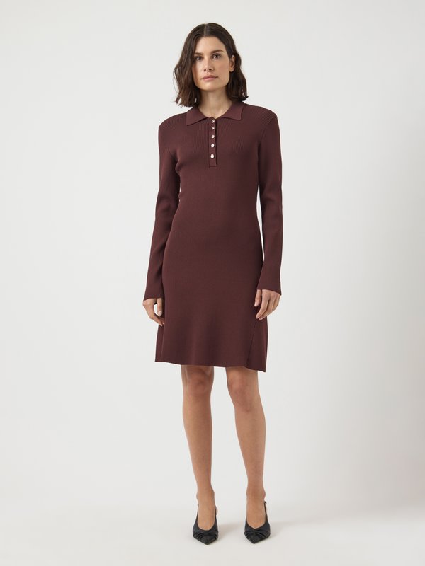 YAS Knitted YASNAMA MINI