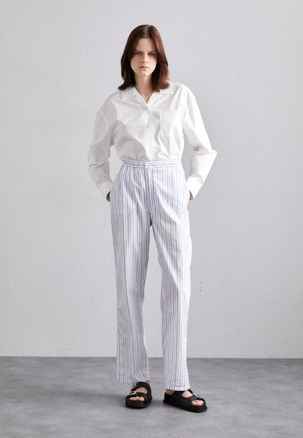 Soulland FADI PANTS