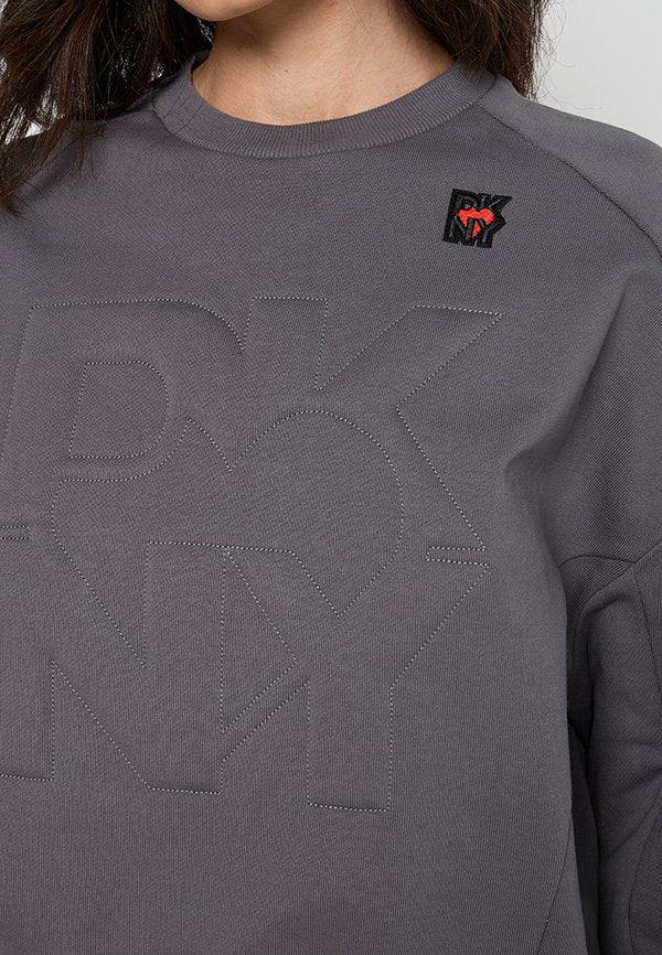 DKNY