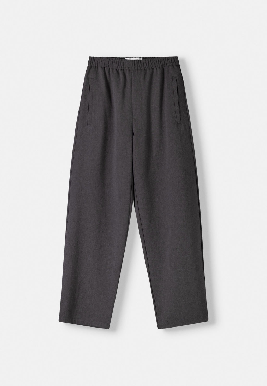Bershka TAILORED