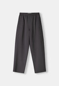 Bershka TAILORED