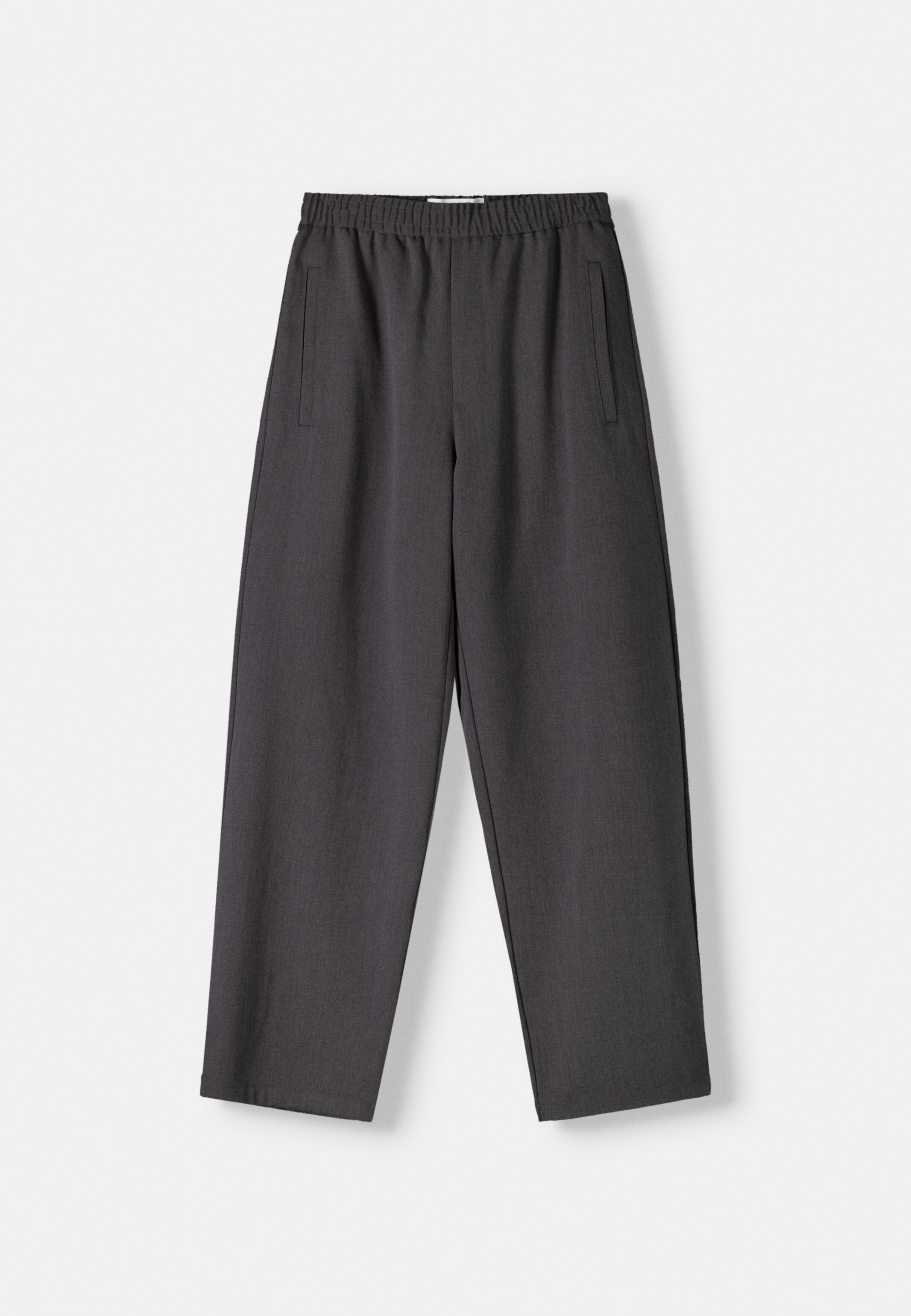 Bershka TAILORED