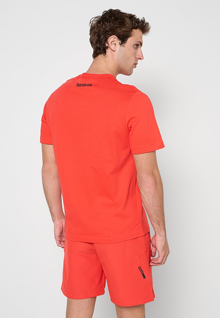 Reebok