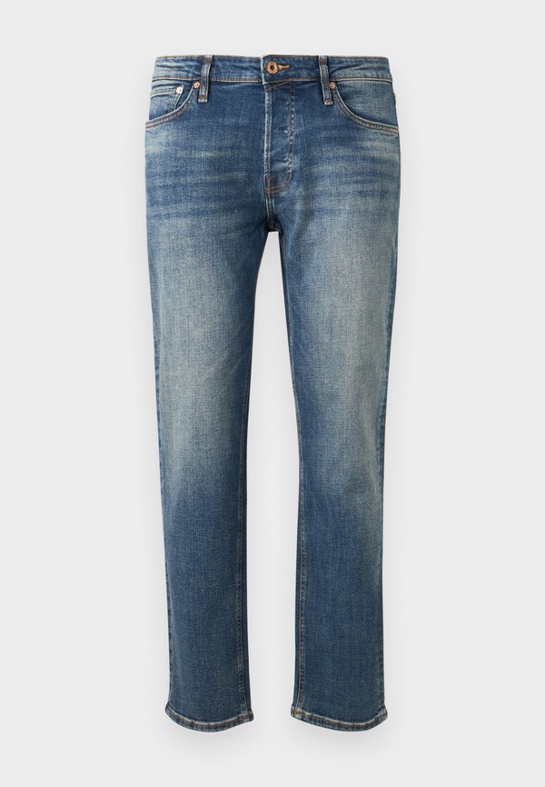 Jack & Jones Tapered fit JJIMIKE JJCOOPER ST 335 BF