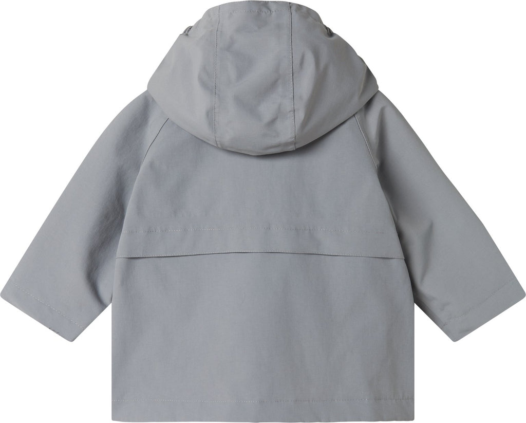 MarMar Copenhagen OVI JACKET UNISEX