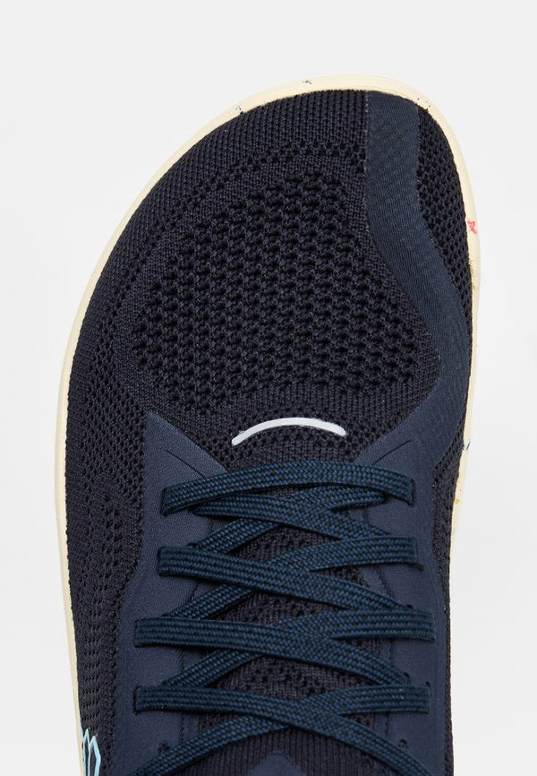 Vivobarefoot PRIMUS LITE