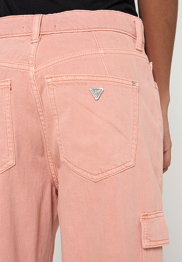 Guess