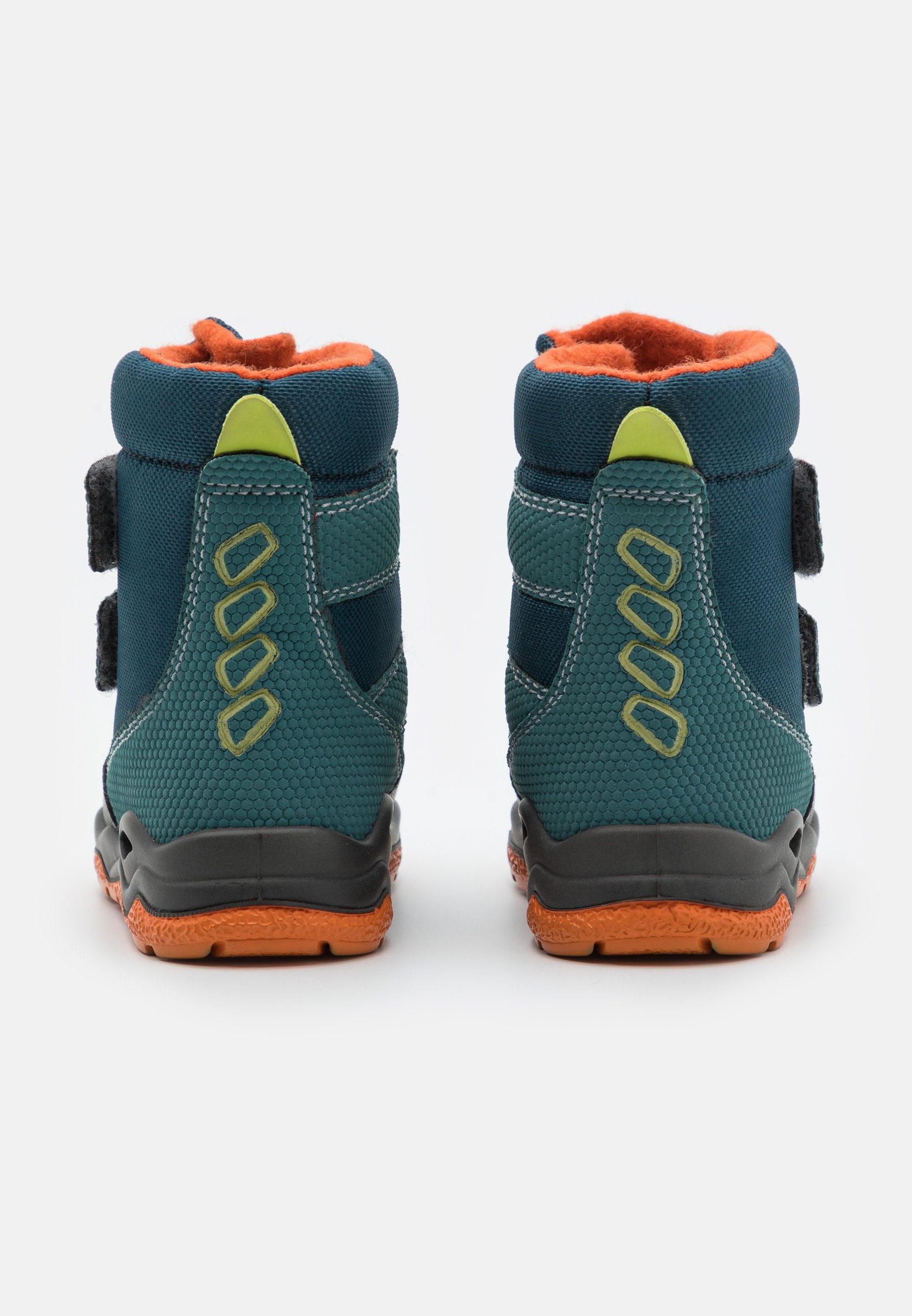 GORE-TEX PGYGT 28632 Media 3