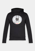 Fanatics DEUTSCHLAND DFB PRIMARY LOGO GRAPHIC HOODIE