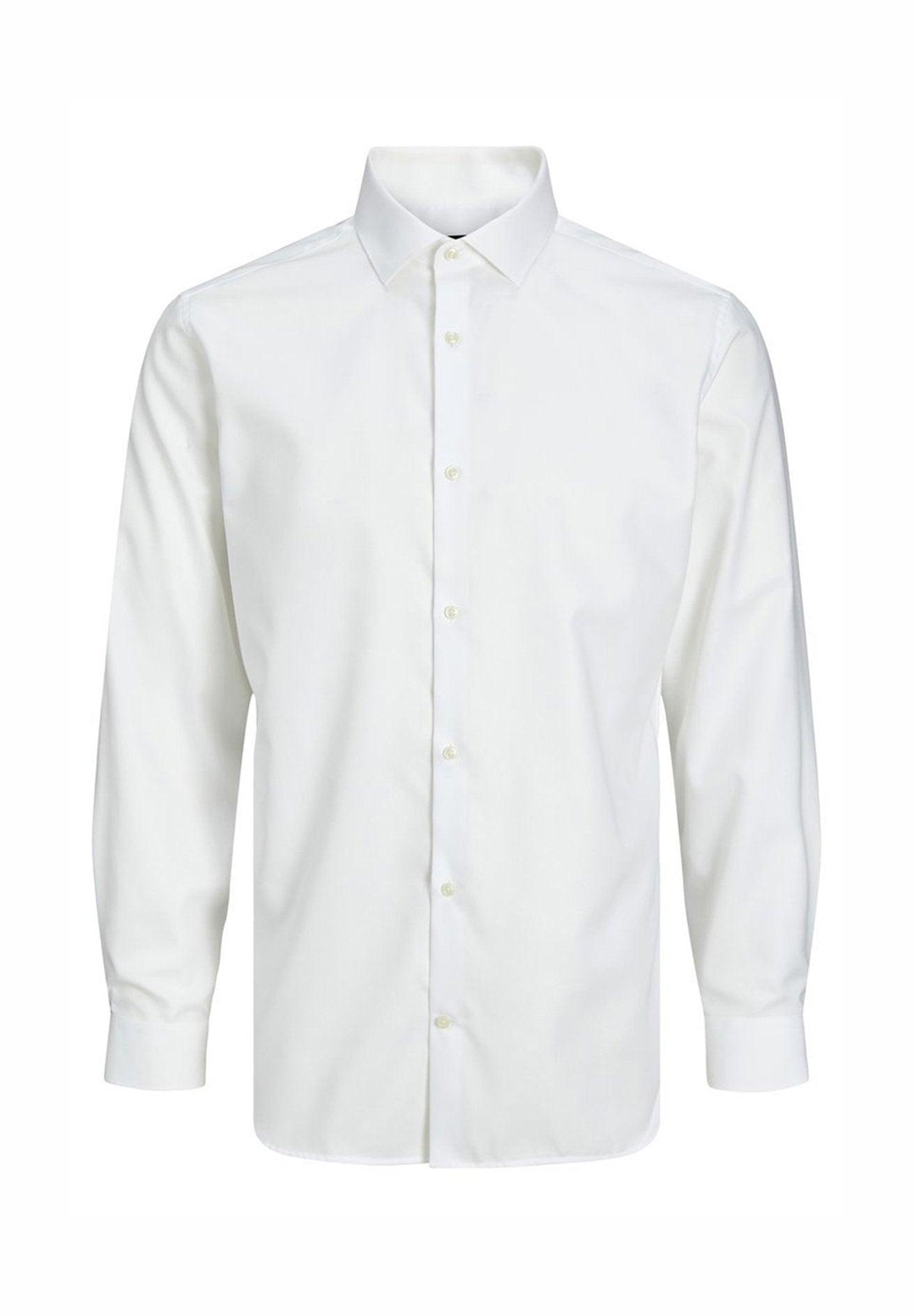 Jack & Jones PREMIUM JPRBLAPARKER SHIRT L/S NOOS