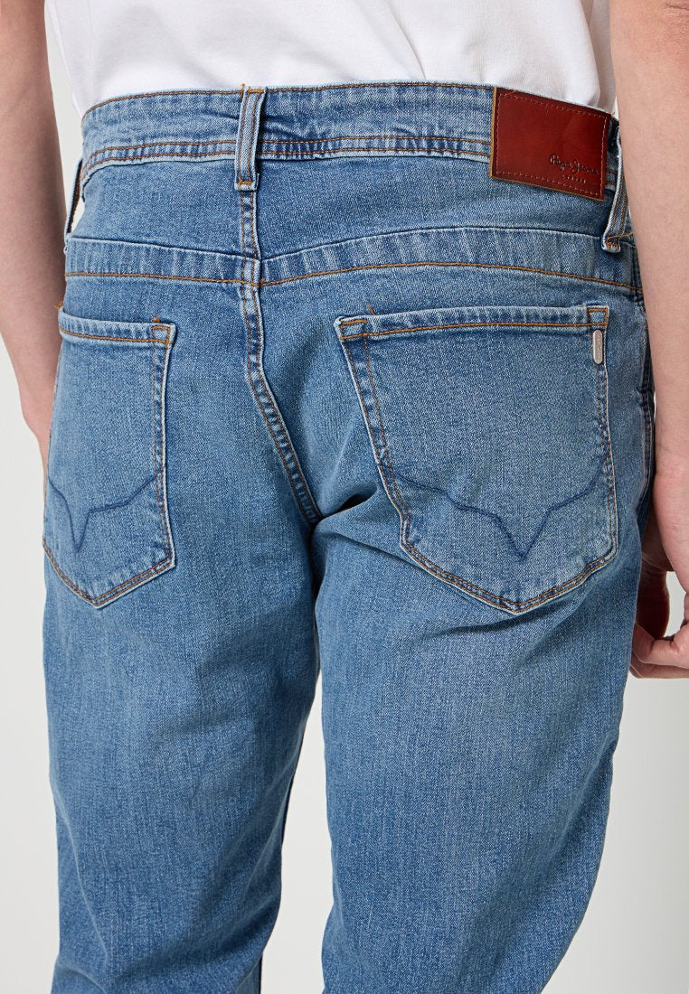 Pepe Jeans CASH