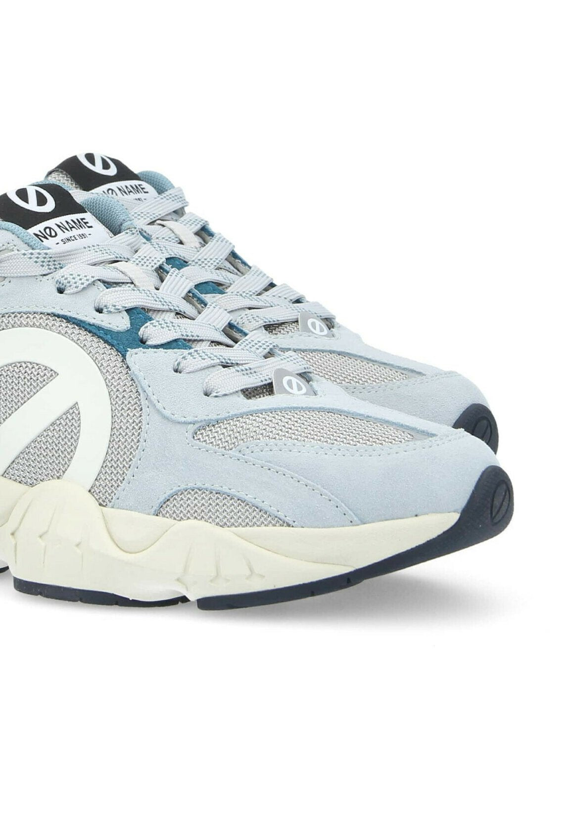 No Name JOGGER RUNNER