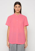 Armani Exchange Bluse Media 1