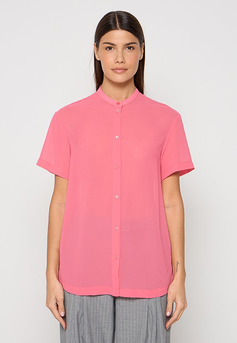 Armani Exchange Bluse Media 1