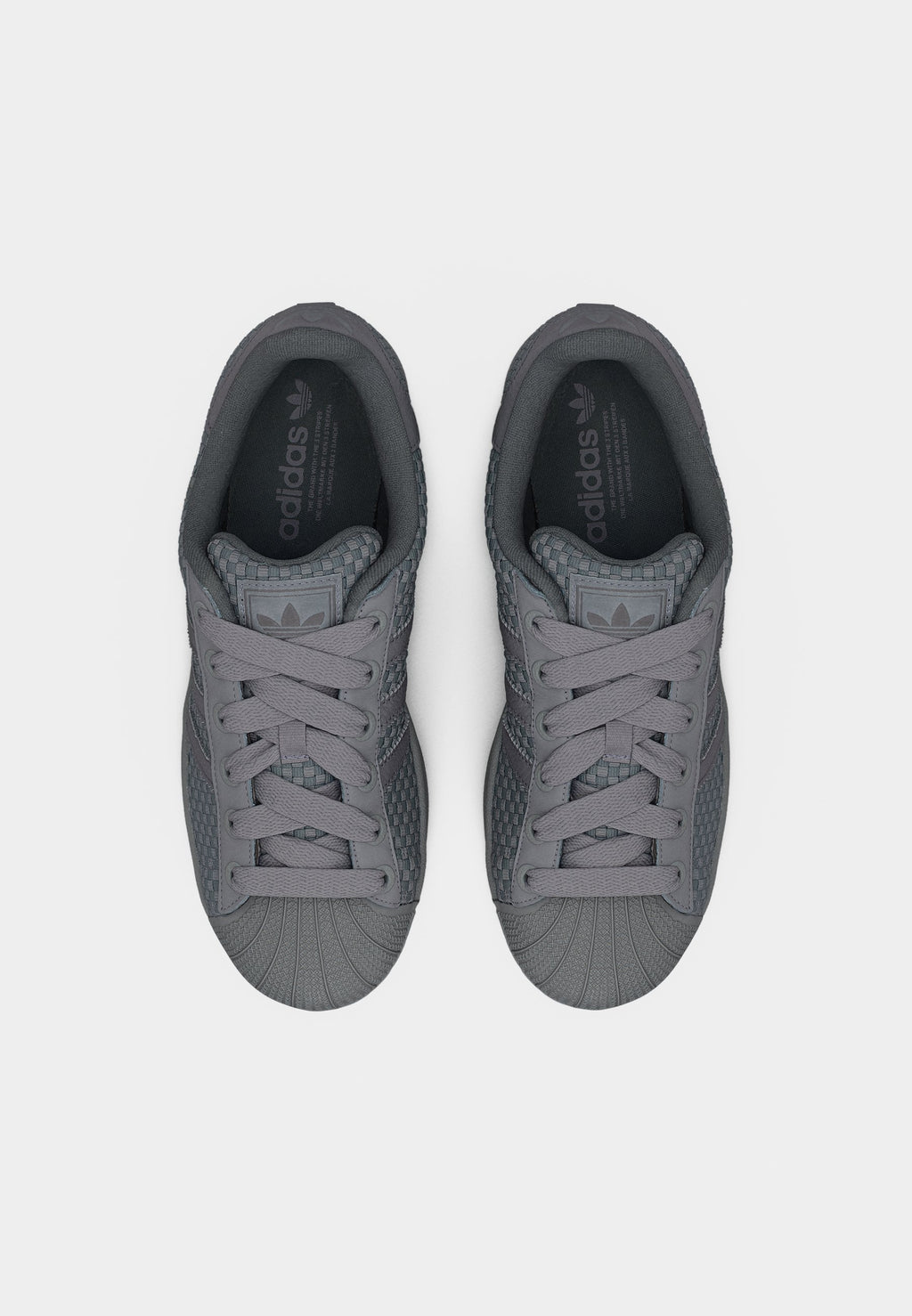 adidas Originals SUPERSTAR II UNISEX