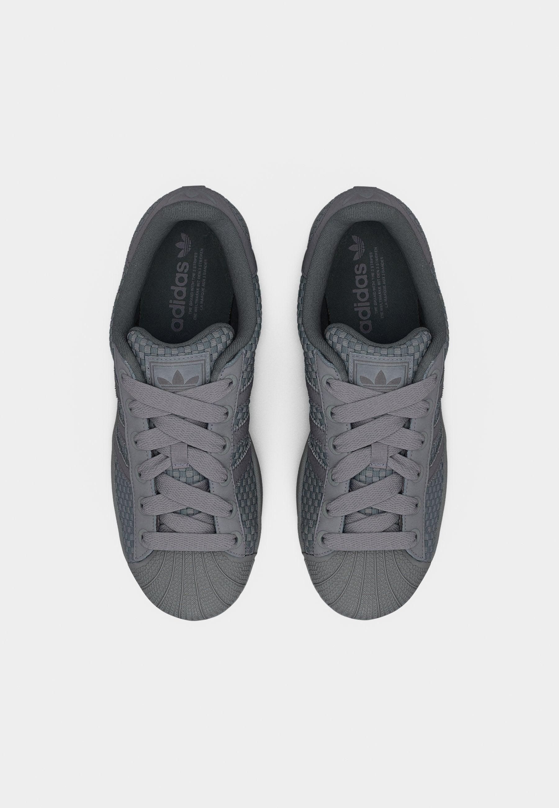 adidas Originals SUPERSTAR II UNISEX