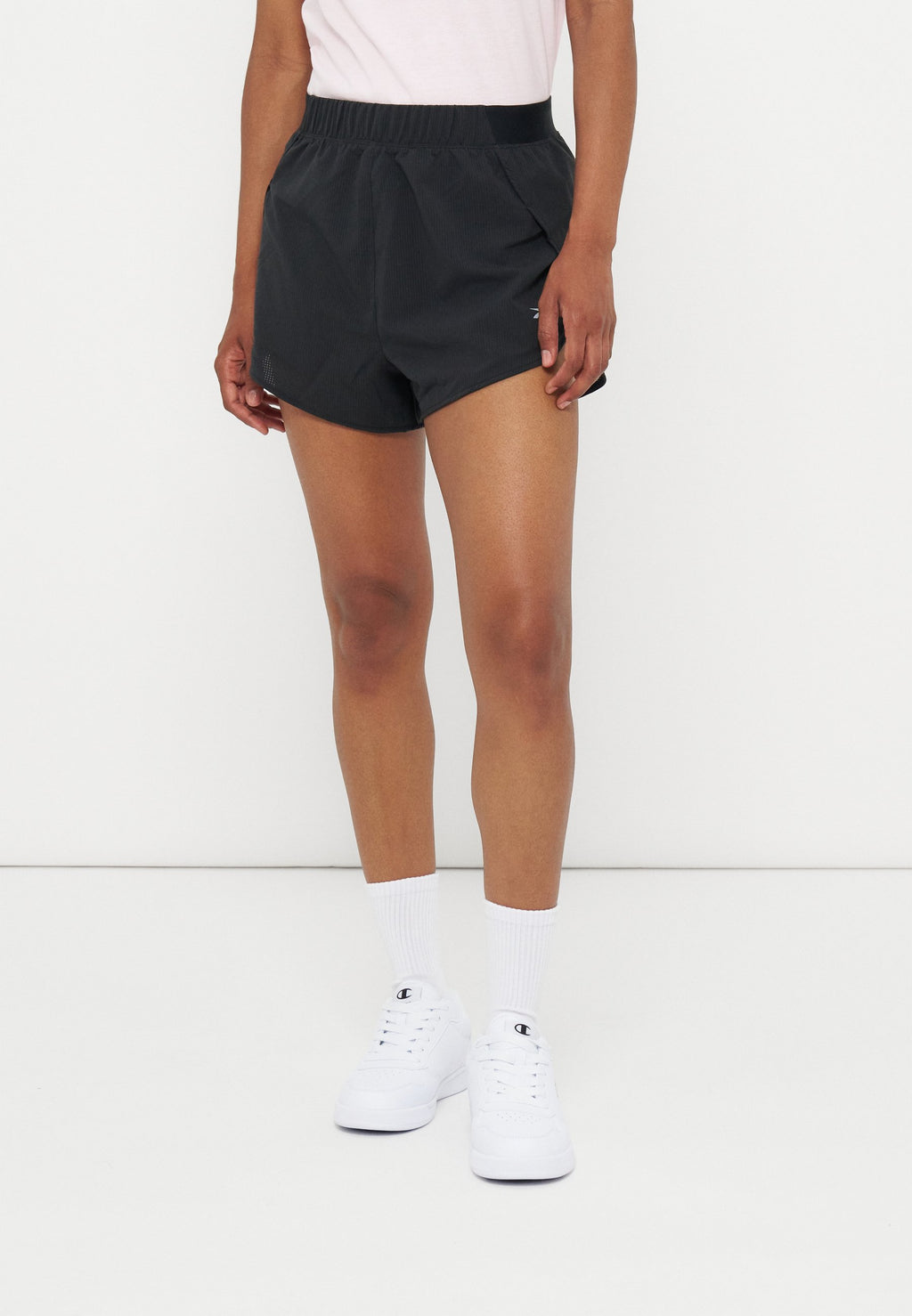 Reebok