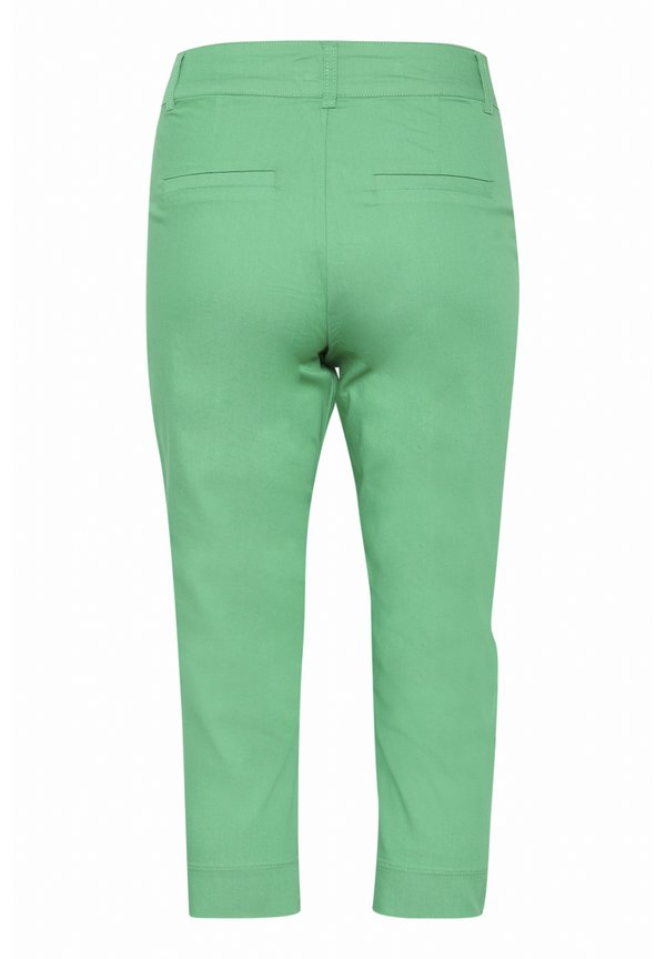 Kaffe KALEA CAPRI