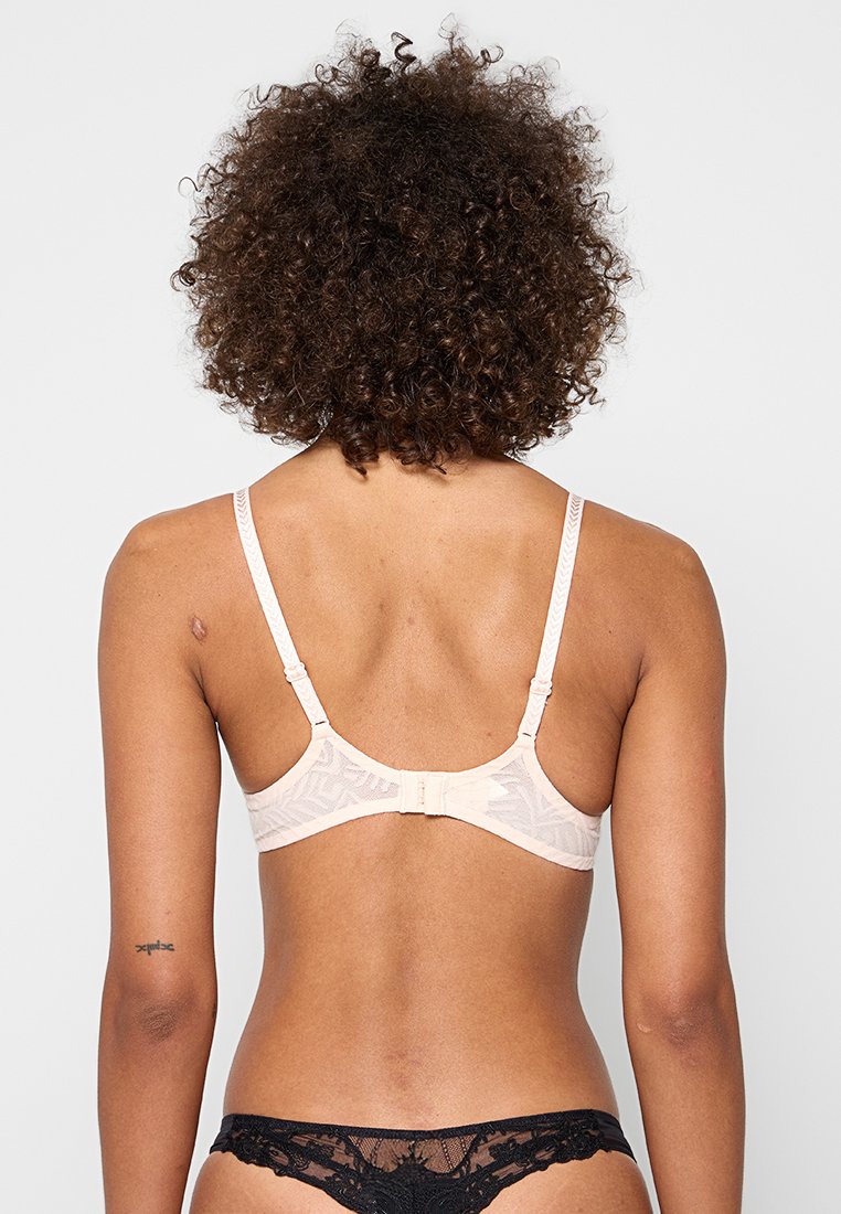 Chantelle GRAPHIC ALLURE