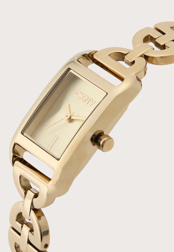 DKNY