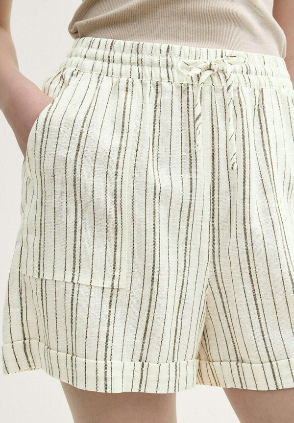 TOM TAILOR DENIM