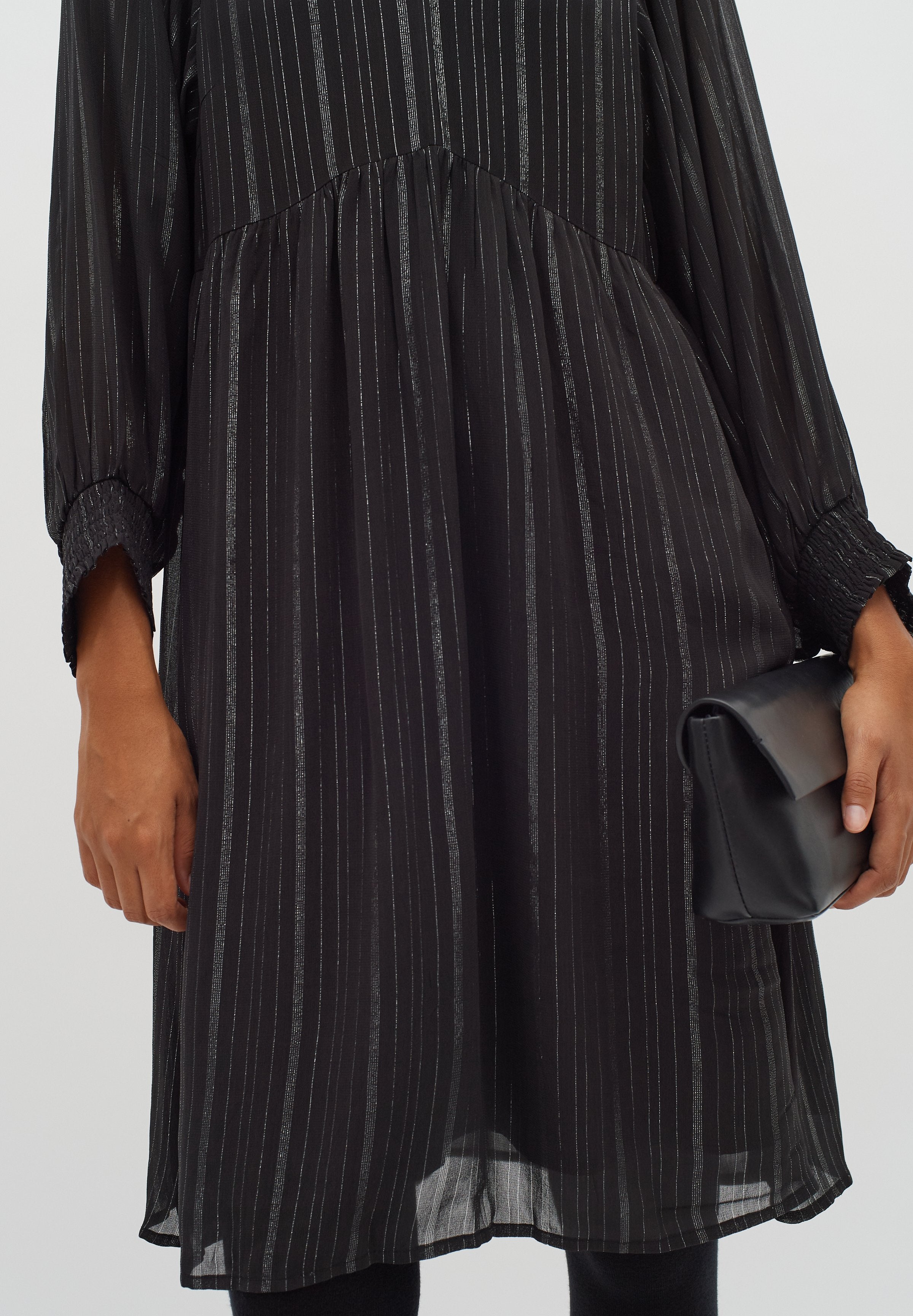 InWear LEATRIXIW