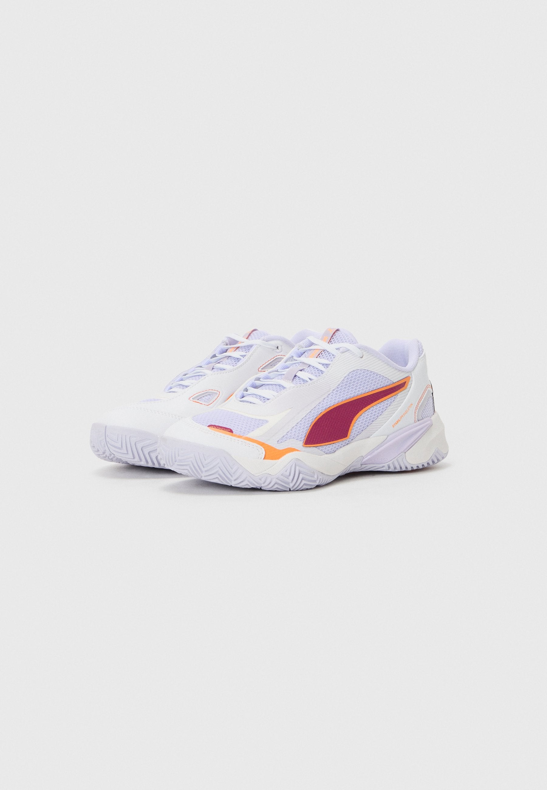 Puma SOLARSTRIKE