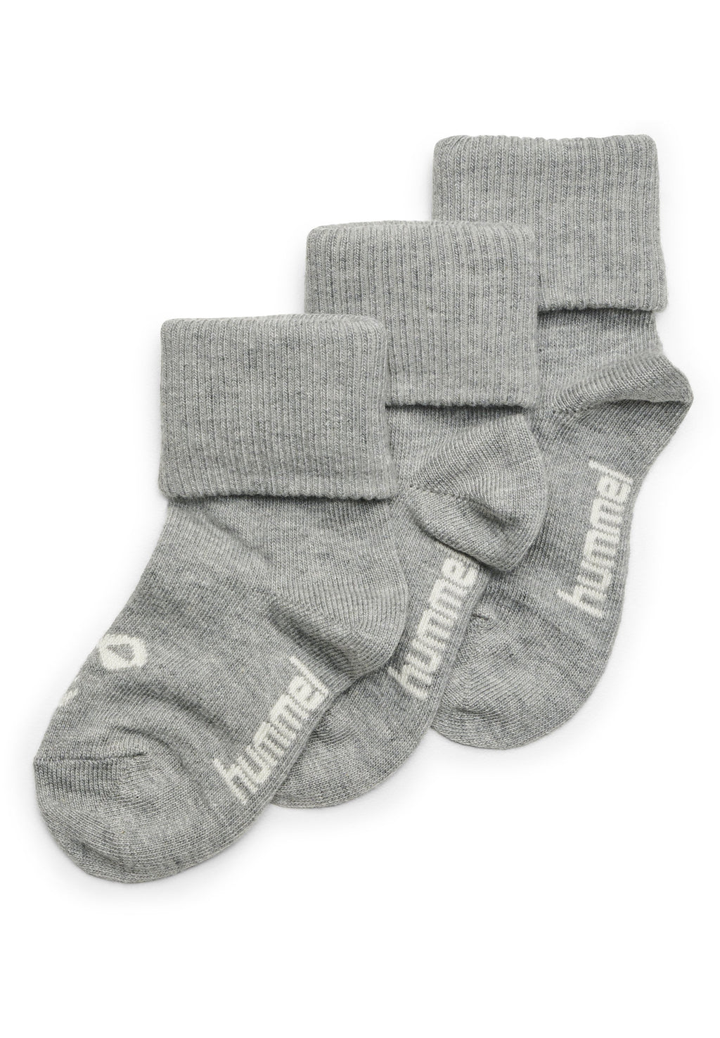 Hummel SORA 3-PACK