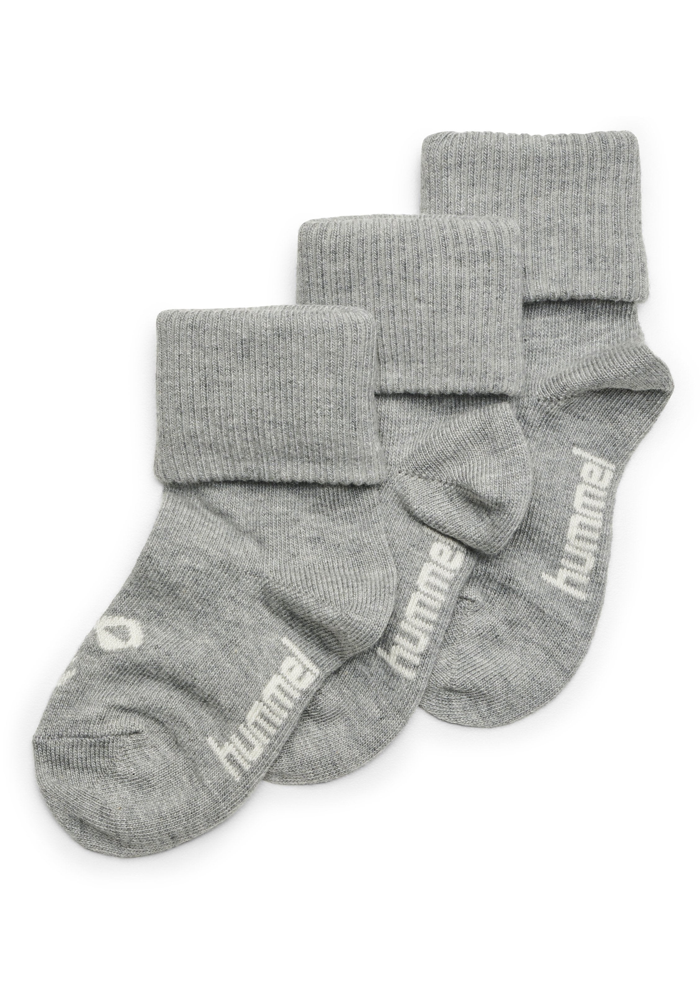 Hummel SORA 3-PACK