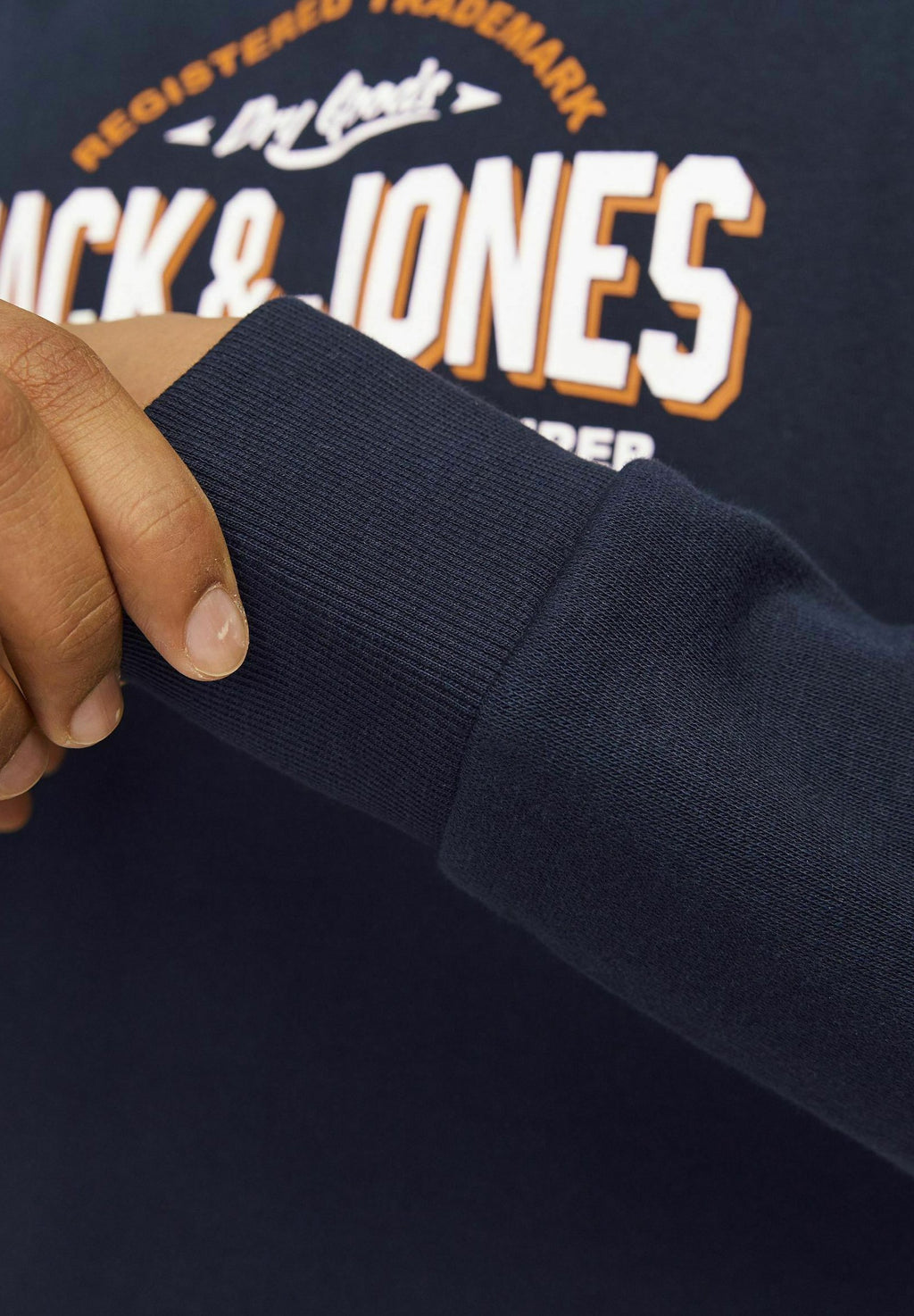 Jack & Jones Junior LOGO MINI