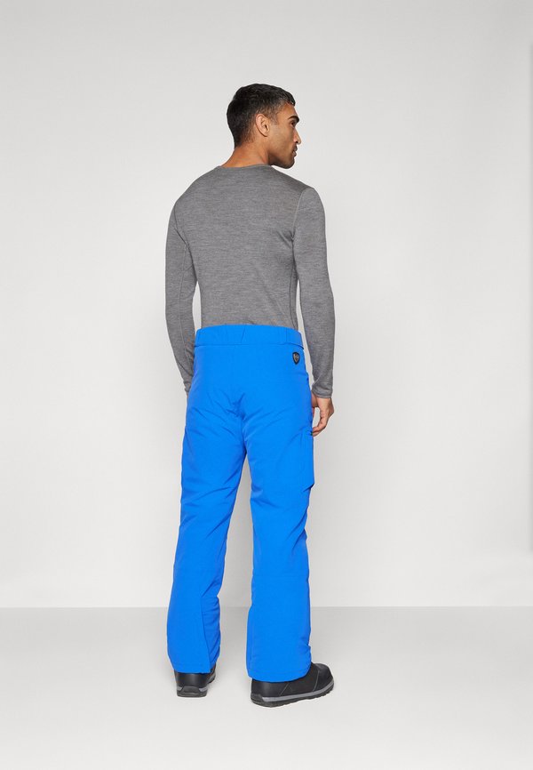 EA7 Emporio Armani ST MORITZ TORAY