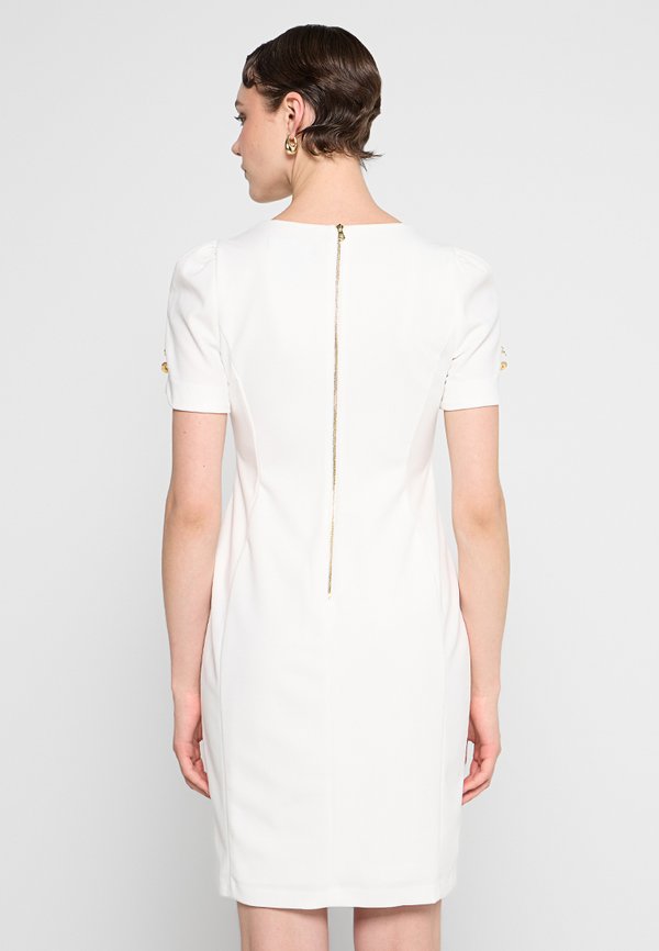 DKNY