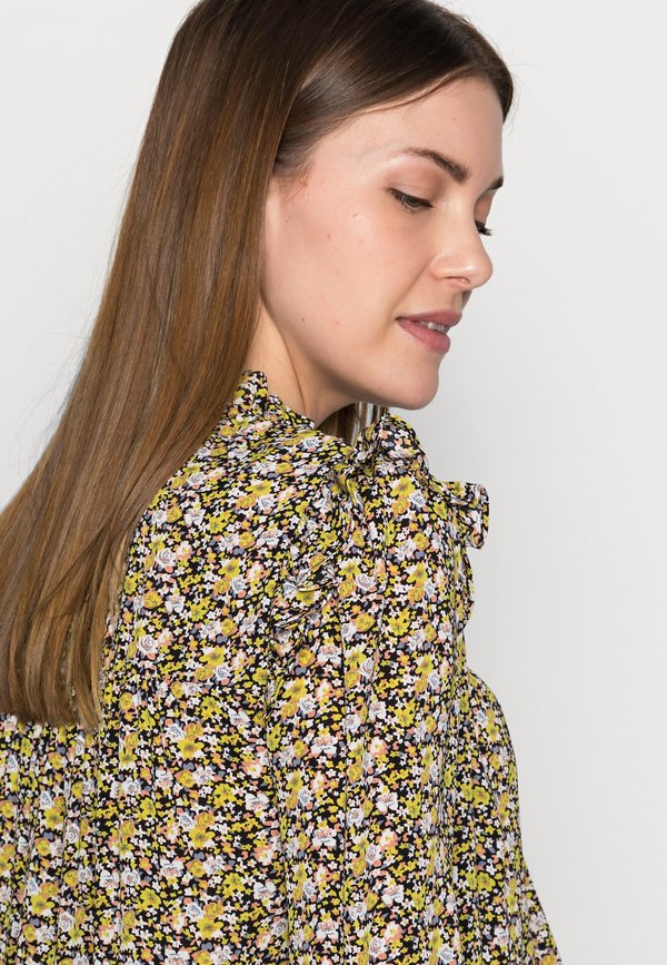 Pieces Maternity PCMRIMBLA