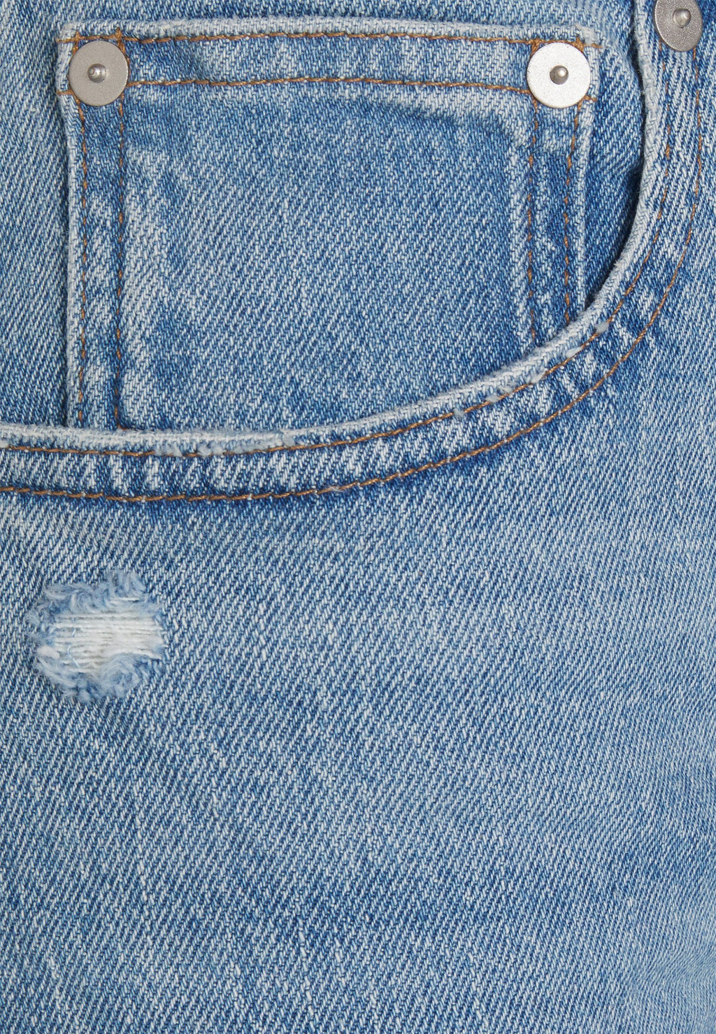 Madewell