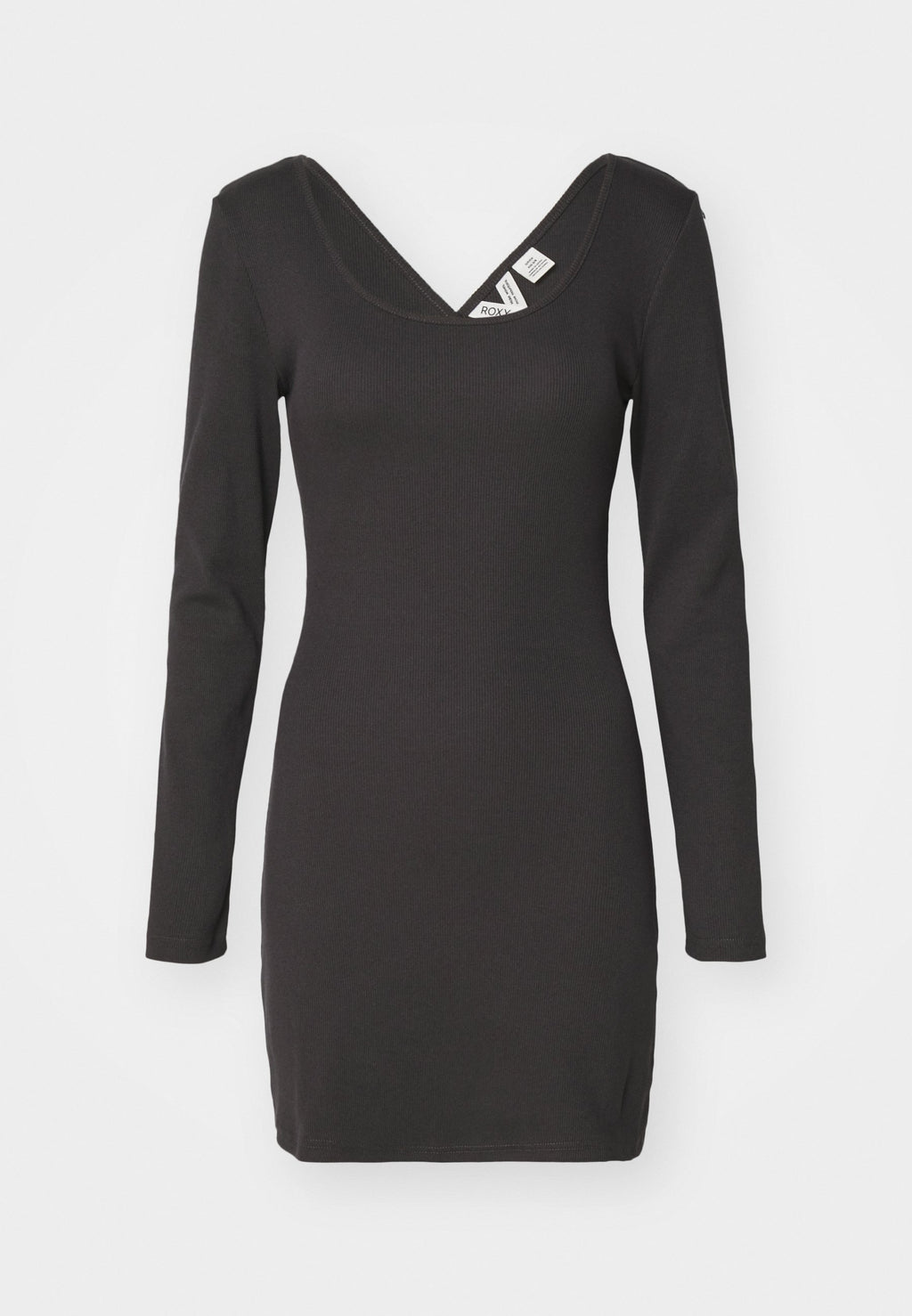 Roxy GOOD KEEPSAKE DRESS