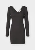 Roxy GOOD KEEPSAKE DRESS