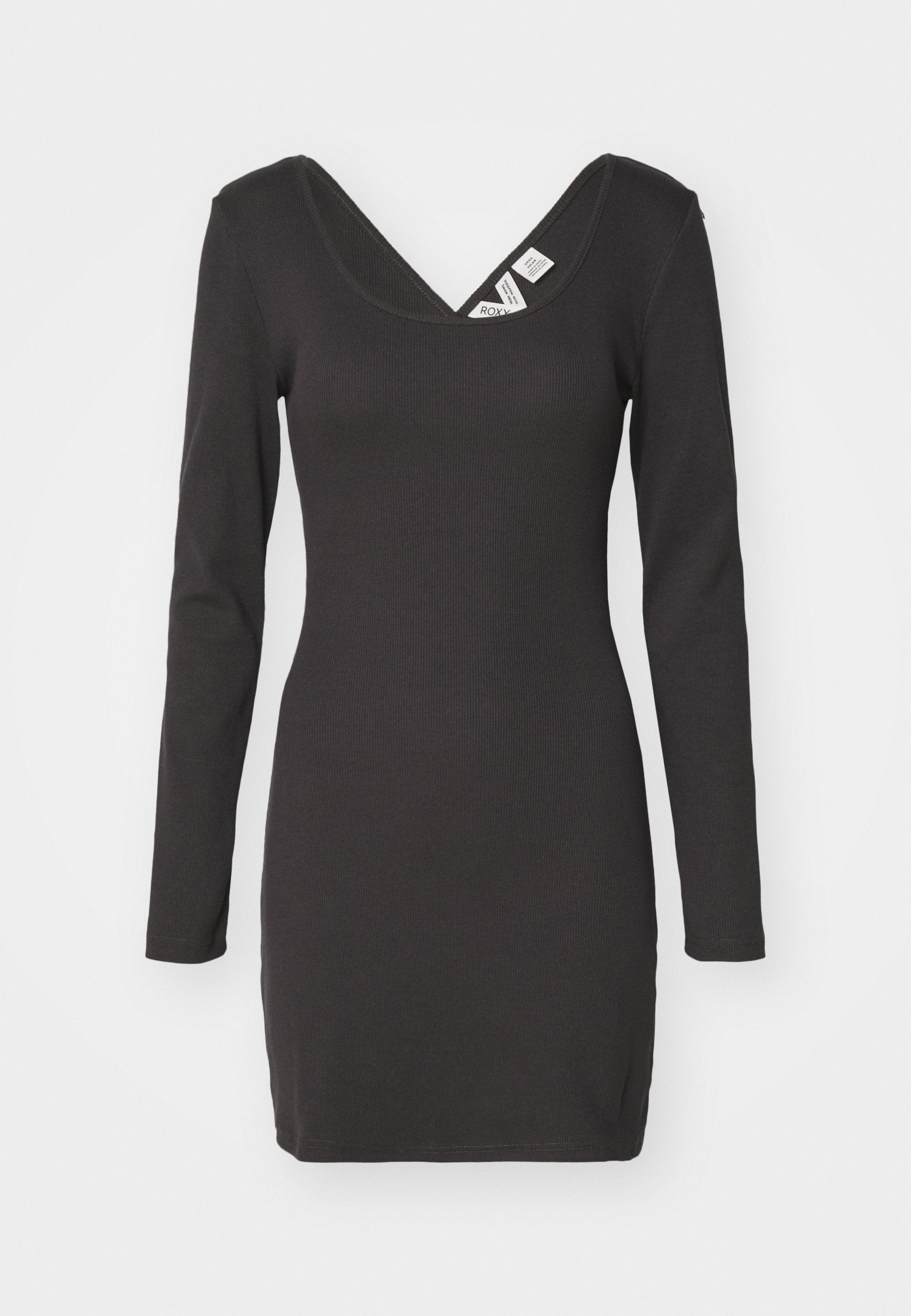 Roxy GOOD KEEPSAKE DRESS