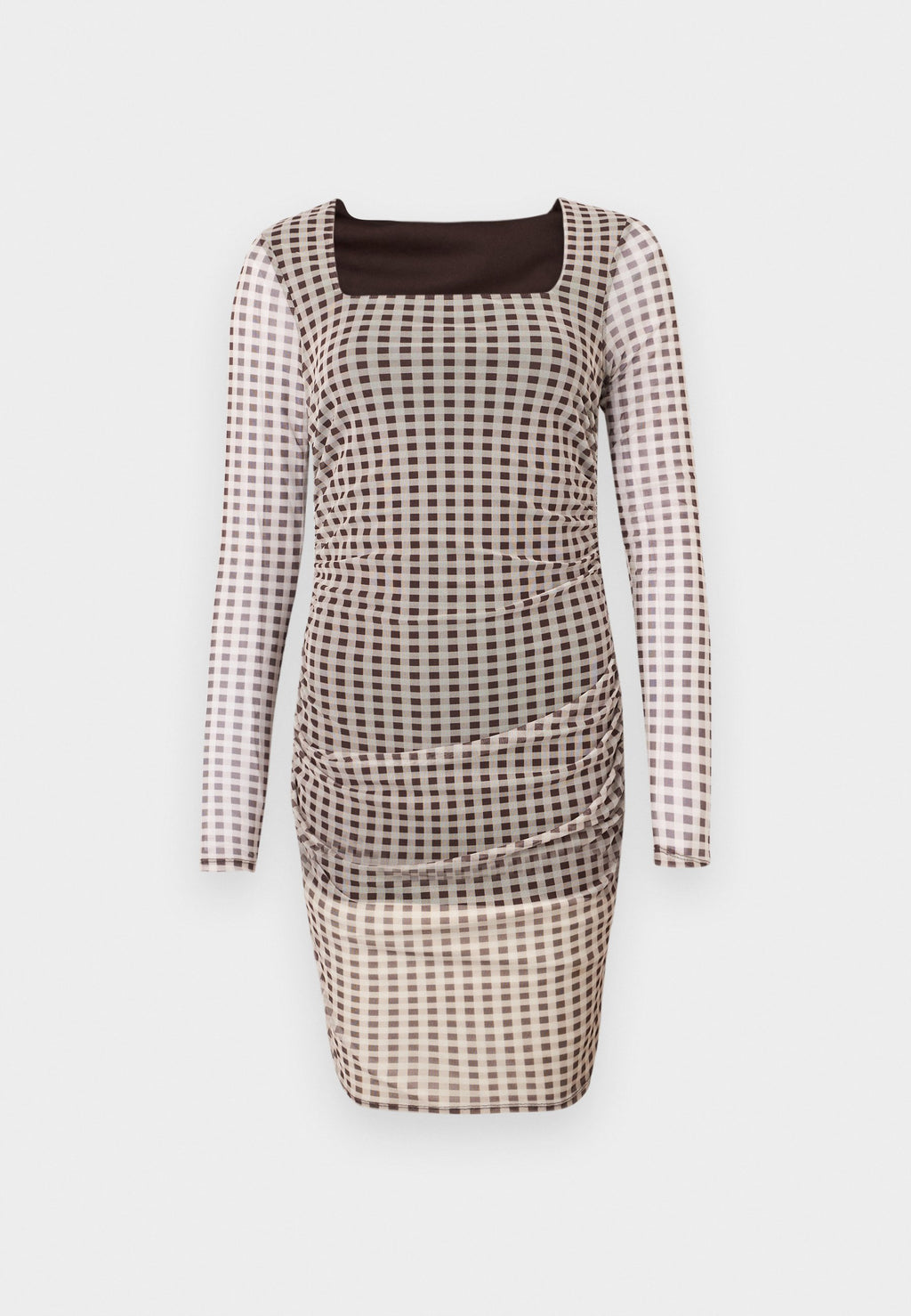 LeGer by Lena Gercke LOANA