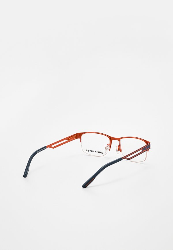 Quiksilver GAMER